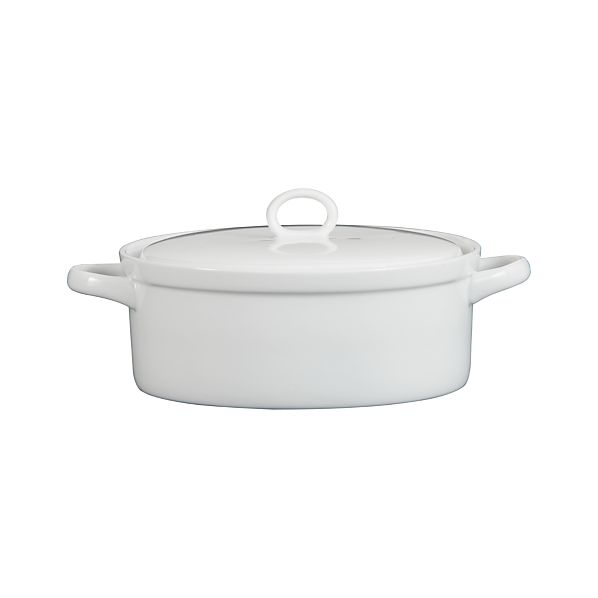 LucerneCasserole1QtF9