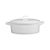 LucerneCasserole1QtF9