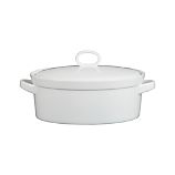 Lucerne 3-Quart Casserole