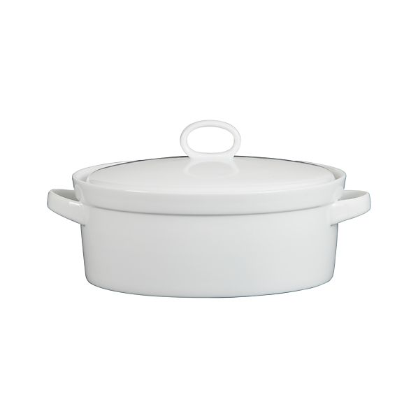 LucerneCasserole3QtF9