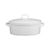 LucerneCasserole3QtF9