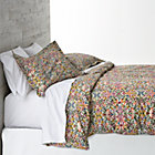 Full/Queen Duvet Cover.