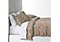 Lucia Full/Queen Duvet Cover
