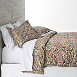 Lucia Bed Linens