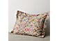 Lucia Standard Pillow Sham