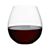 LulieStemlessWine22ozAVS13