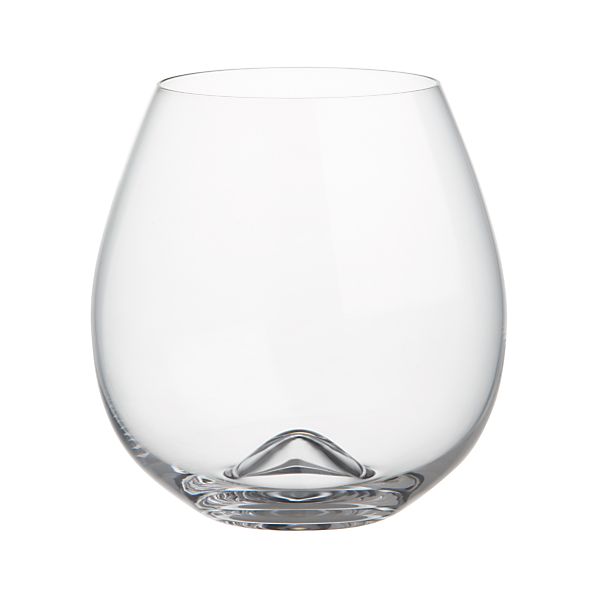 LulieStemlessWine22ozS13