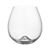 LulieStemlessWine22ozS13