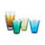 LuluCordialsS6AV1S13