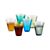 LuluCordialsS6AV2S13