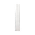 Small Vase.