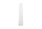Lumen Small Vase