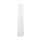 Lumen Small Vase