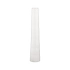 Large Vase.
