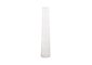 Lumen Large Vase