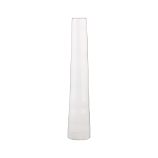 Lumen Large Vase