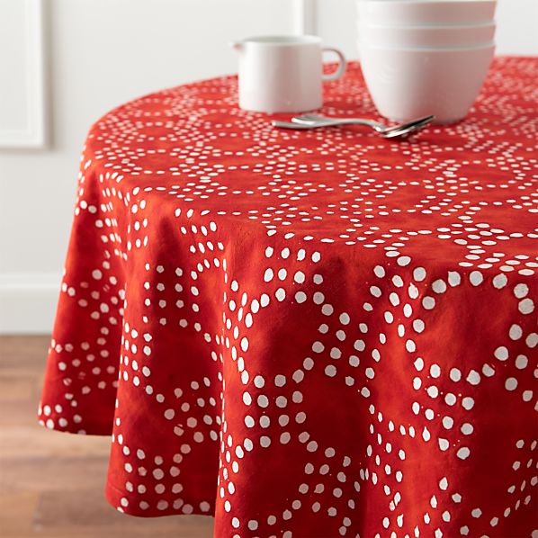 Page Not Found Crate and Barrel