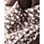 LumimarjaBedLinensFI12