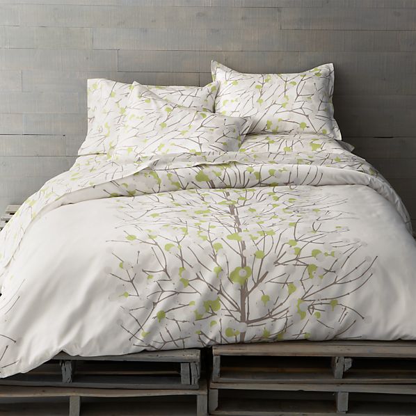 LumimarjaCeleryBedS13