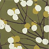 Marimekko Lumimarja Green Napkin