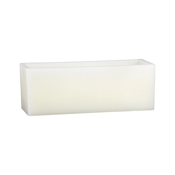 LuminaryCandleRectLLS12