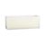 LuminaryCandleRectLLS12