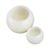LuminaryCandlesRoundAVS12