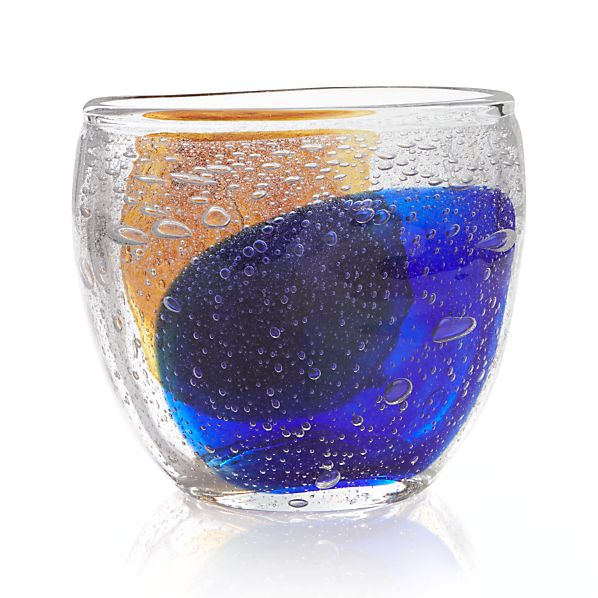 Page Not Found Crate and Barrel