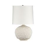 Lundy Table Lamp