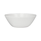 Lunea Melamine Individual Bowl.