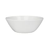 Lunea Melamine 11.75" Serving Bowl