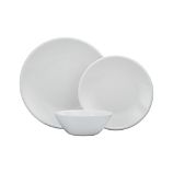 Lunea Melamine Dinnerware