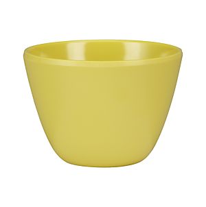 Outdoor Entertaining: Melamine | Crate and Barrel