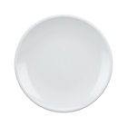 Lunea Melamine Dinner Plate.