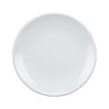 Lunea Melamine Dinner Plate