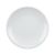 LuneaMelaminePlateWh10p5S13