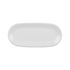 Lunea Melamine Platter.