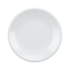Lunea Melamine Salad Plate.
