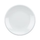 Lunea Melamine Salad Plate