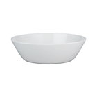 Lunea Melamine Serving Bowl.