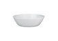 Lunea Melamine 11.75" Serving Bowl