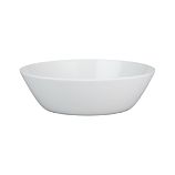 Lunea Melamine 11.75" Serving Bowl