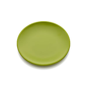 melamine lunea