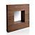 LurikMirrorJB11