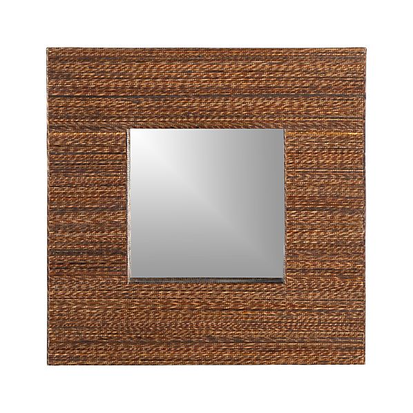 LurikMirrorS11