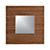LurikMirrorS11