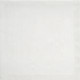 Lustre Ivory Napkin