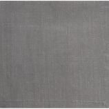 Lustre Silver Napkin
