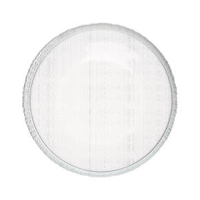 Lutra 13 Platter