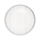 Lutra 13" Platter.